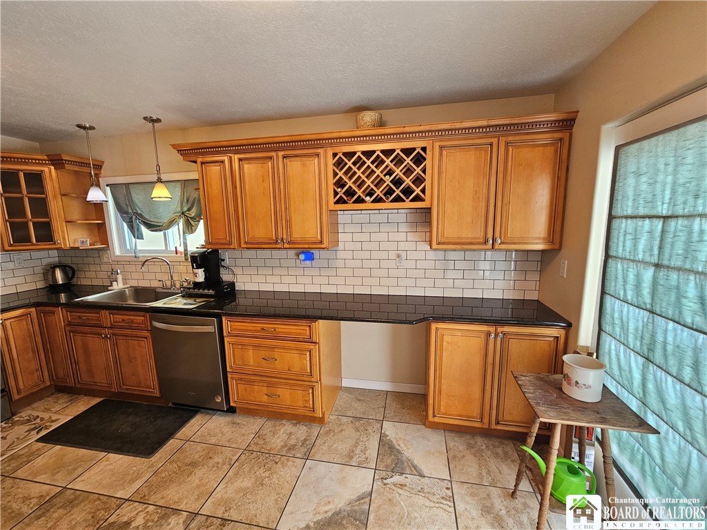 114 South 17th Street Olean, NY 14760 - Photo 7 of 32