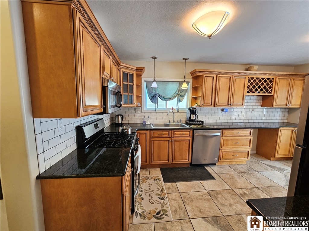 114 South 17th Street Olean, NY 14760 - Photo 9 of 32