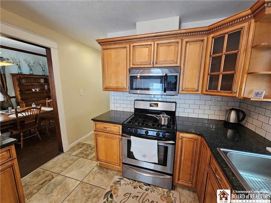 114 South 17th Street Olean, NY 14760 - Photo 10 of 32