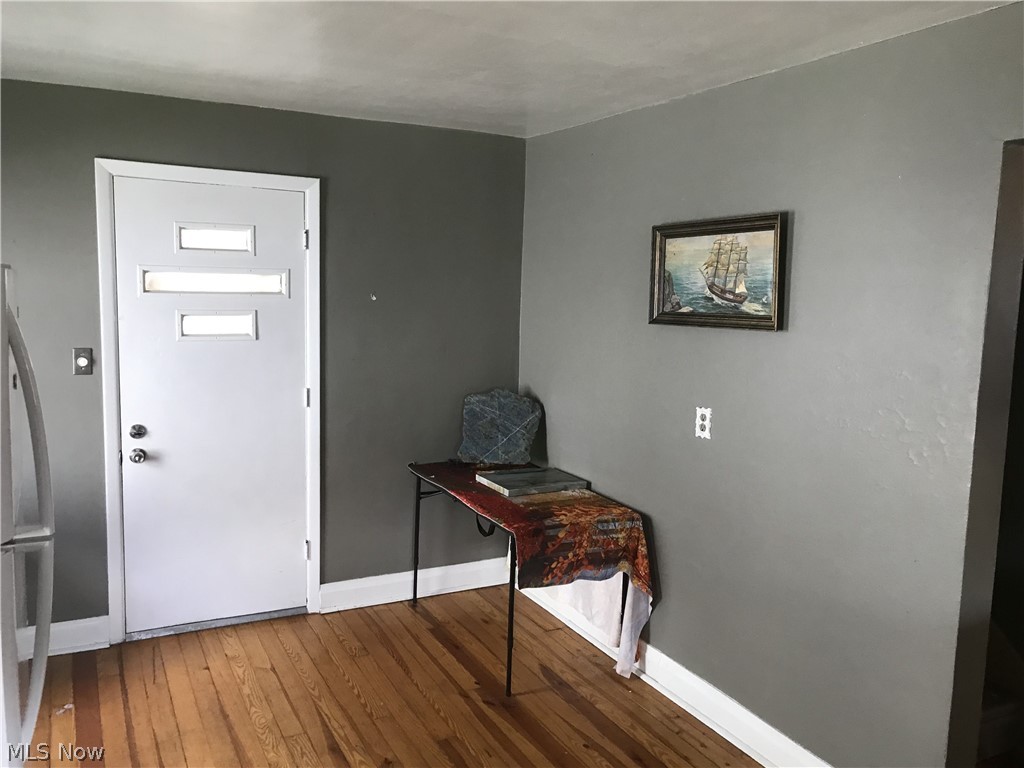 2235 Main Street Wellsburg, WV 26070 - Photo 4 of 20