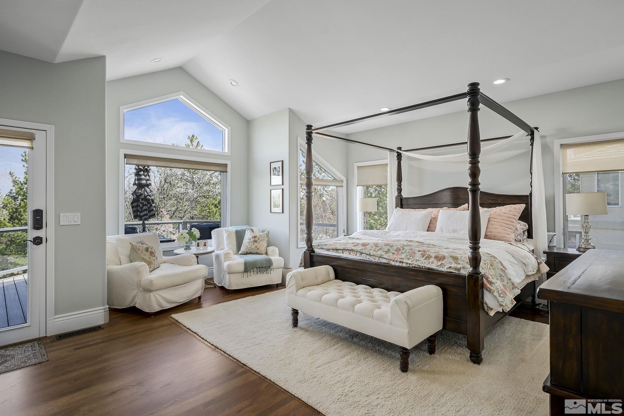 4390 Juniper Trail Reno, NV 89519 - Photo 14 of 40 Photo 14