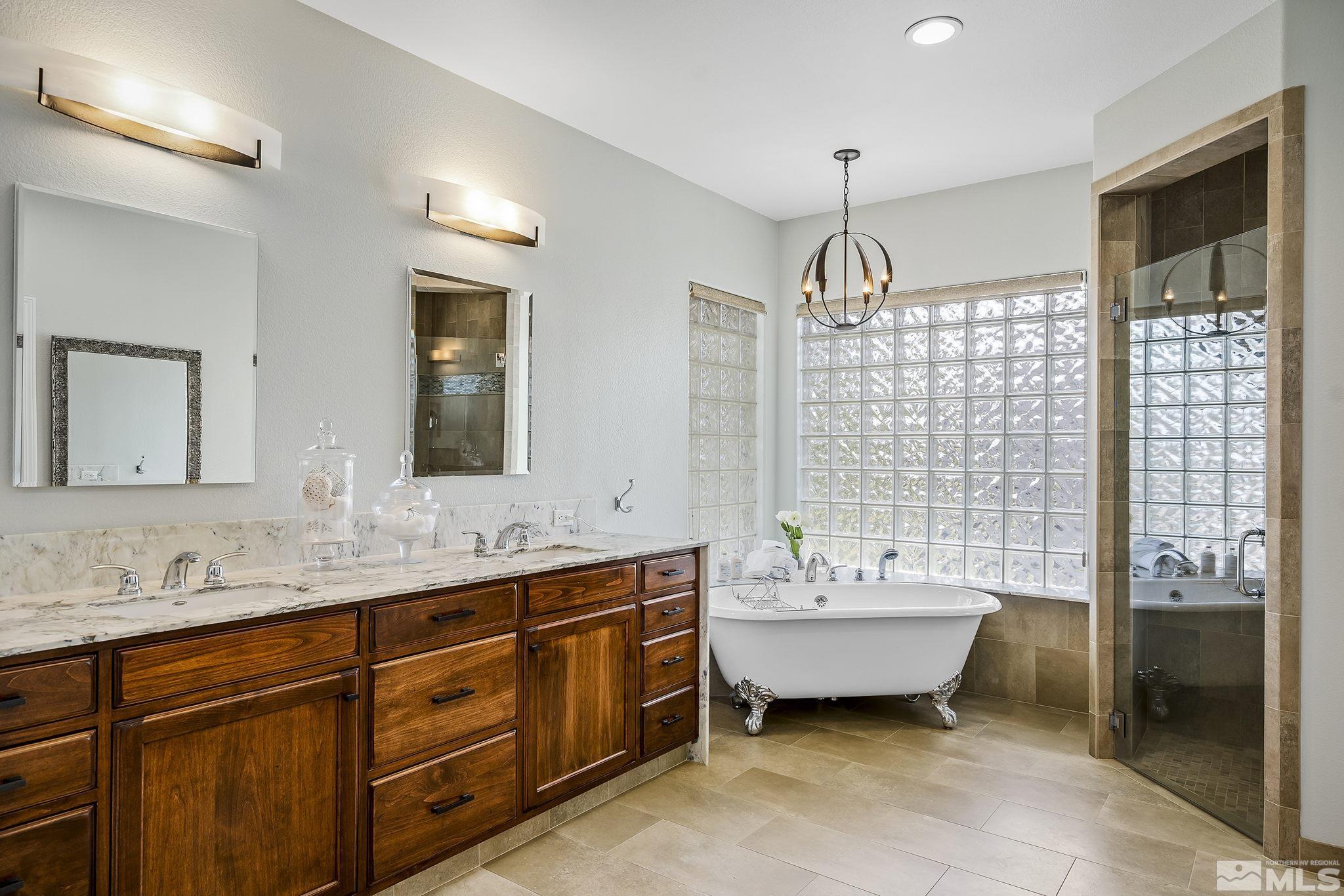 4390 Juniper Trail Reno, NV 89519 - Photo 15 of 40 Photo 15