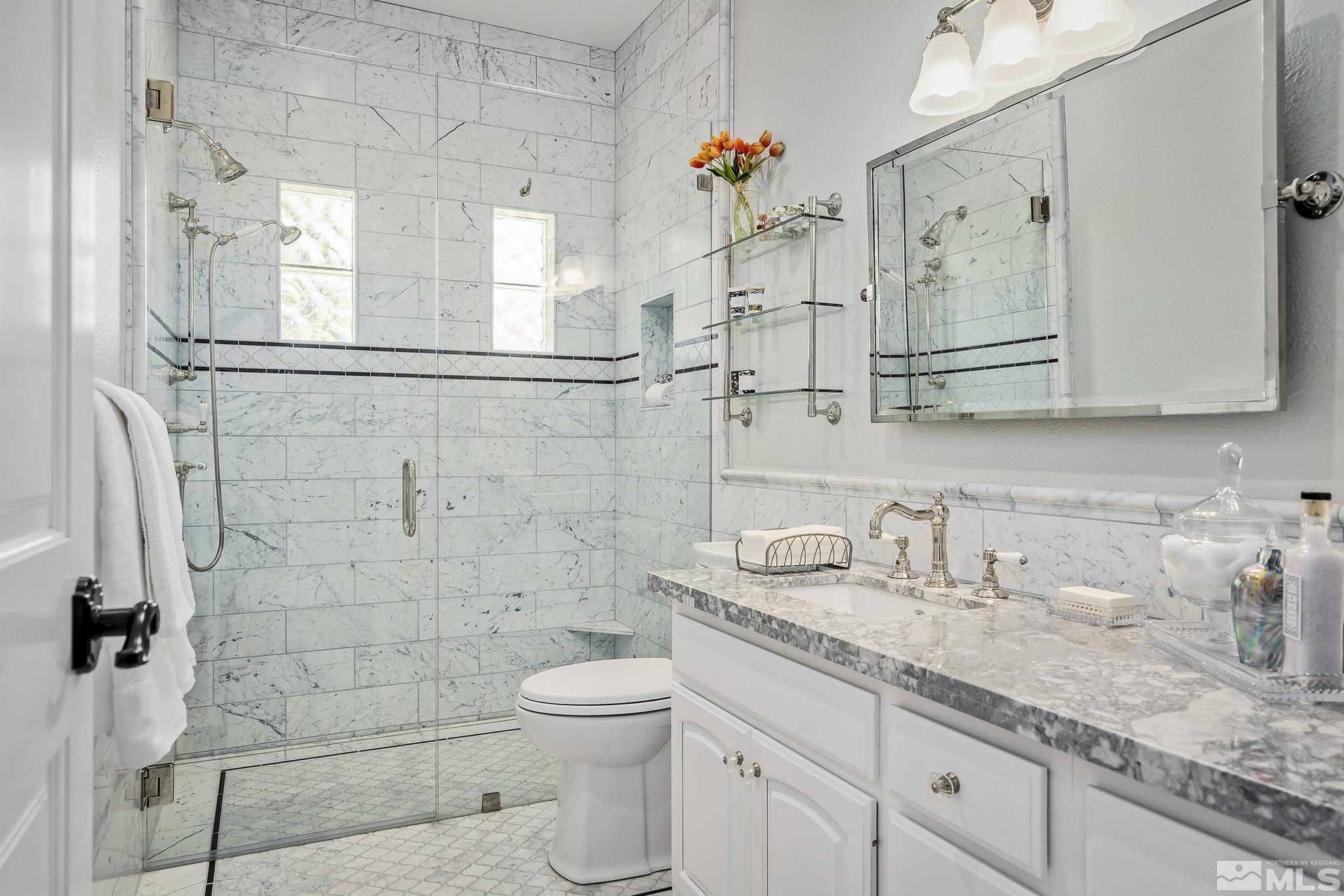 4390 Juniper Trail Reno, NV 89519 - Photo 18 of 40 Photo 18