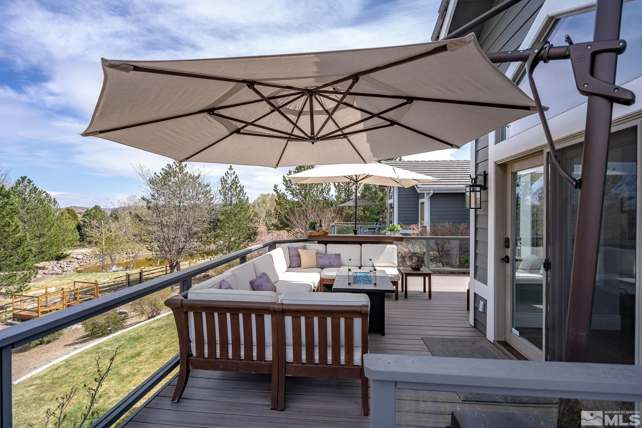4390 Juniper Trail Reno, NV 89519 - Photo 21 of 40 Photo 21
