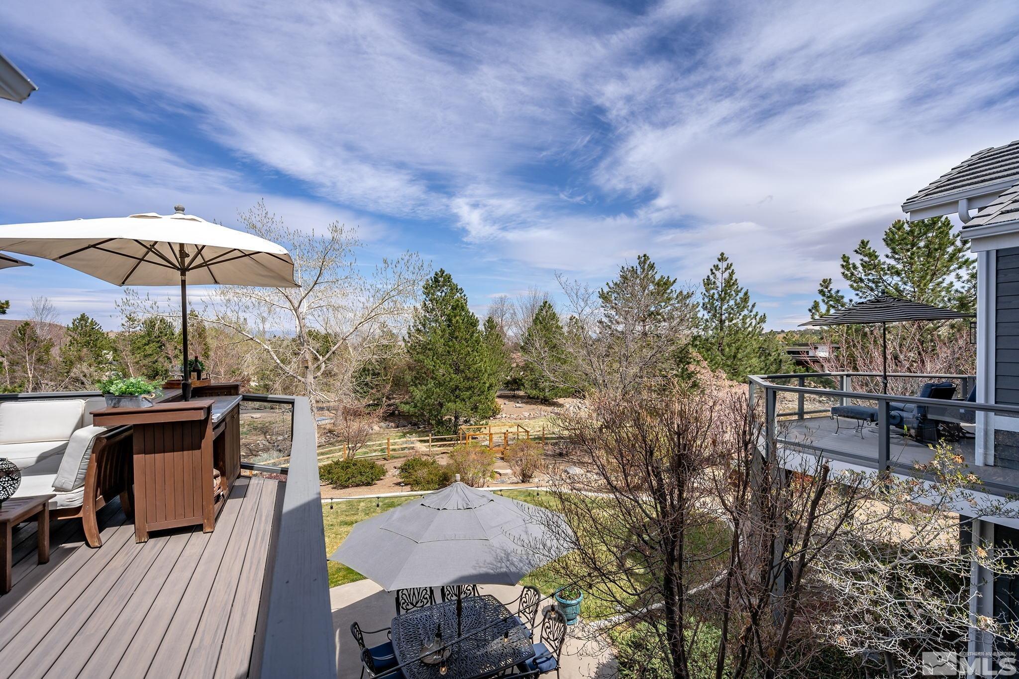 4390 Juniper Trail Reno, NV 89519 - Photo 23 of 40 Photo 23
