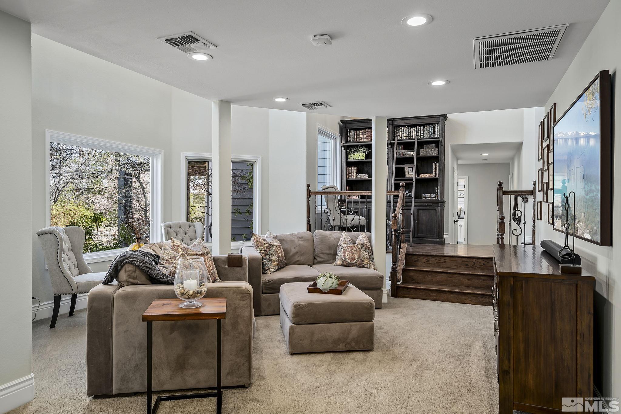 4390 Juniper Trail Reno, NV 89519 - Photo 26 of 40 Photo 26