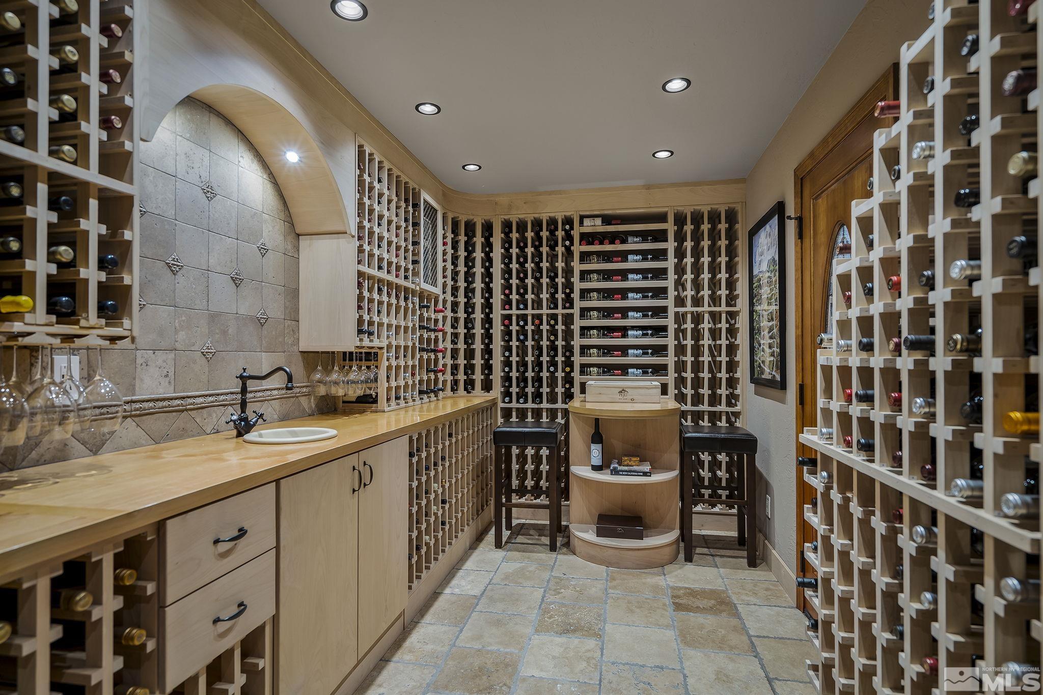 4390 Juniper Trail Reno, NV 89519 - Photo 28 of 40 Photo 28