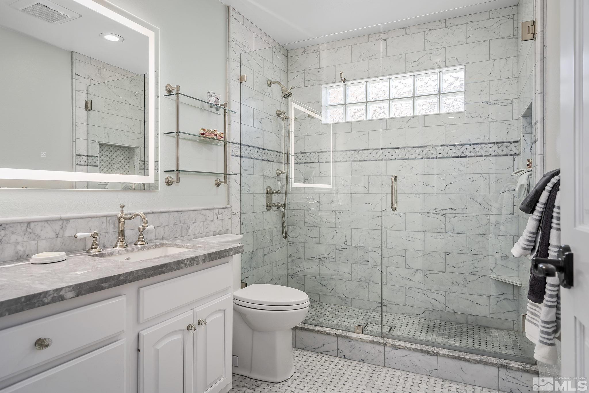 4390 Juniper Trail Reno, NV 89519 - Photo 30 of 40 Photo 30