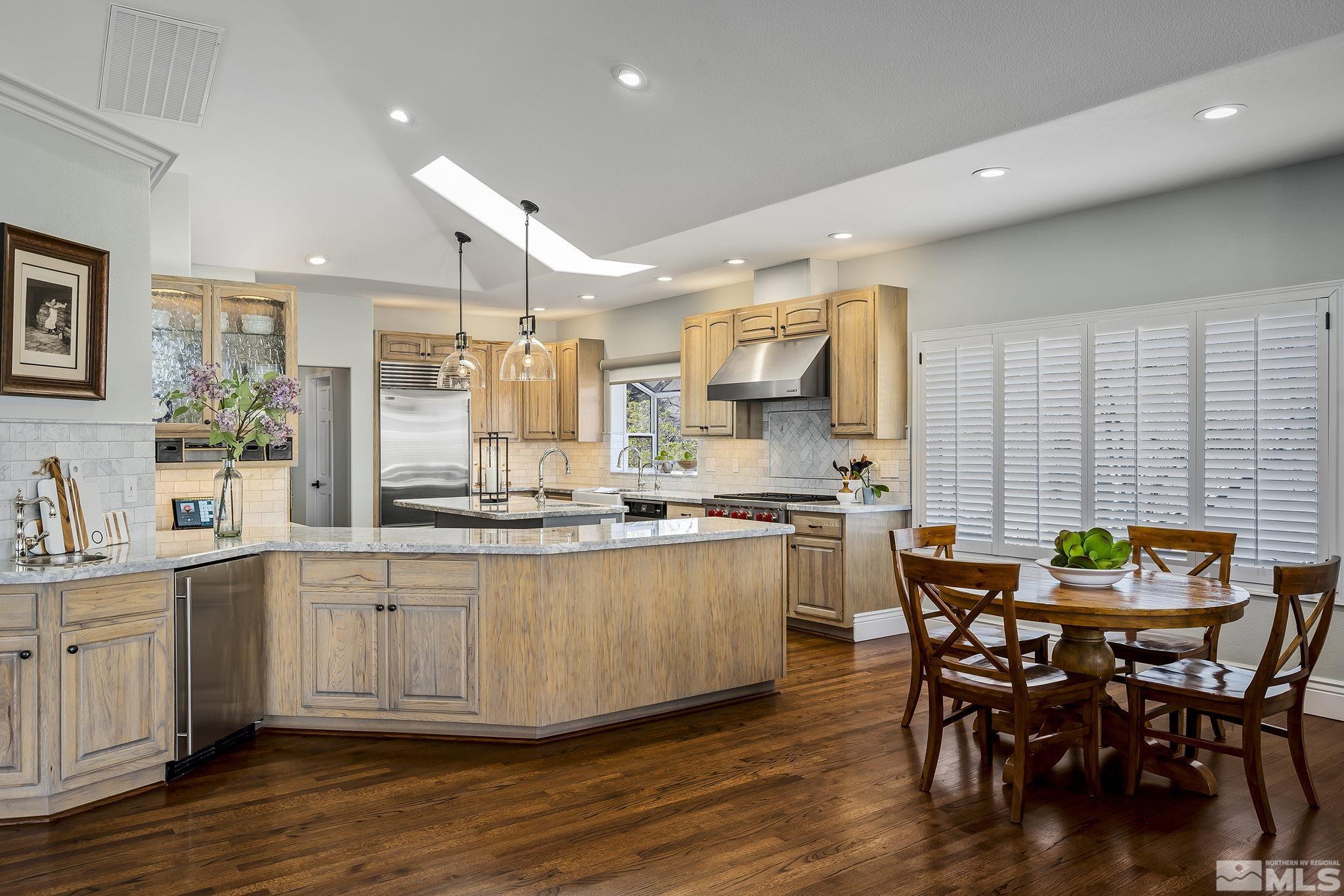 4390 Juniper Trail Reno, NV 89519 - Photo 9 of 40 Photo 9