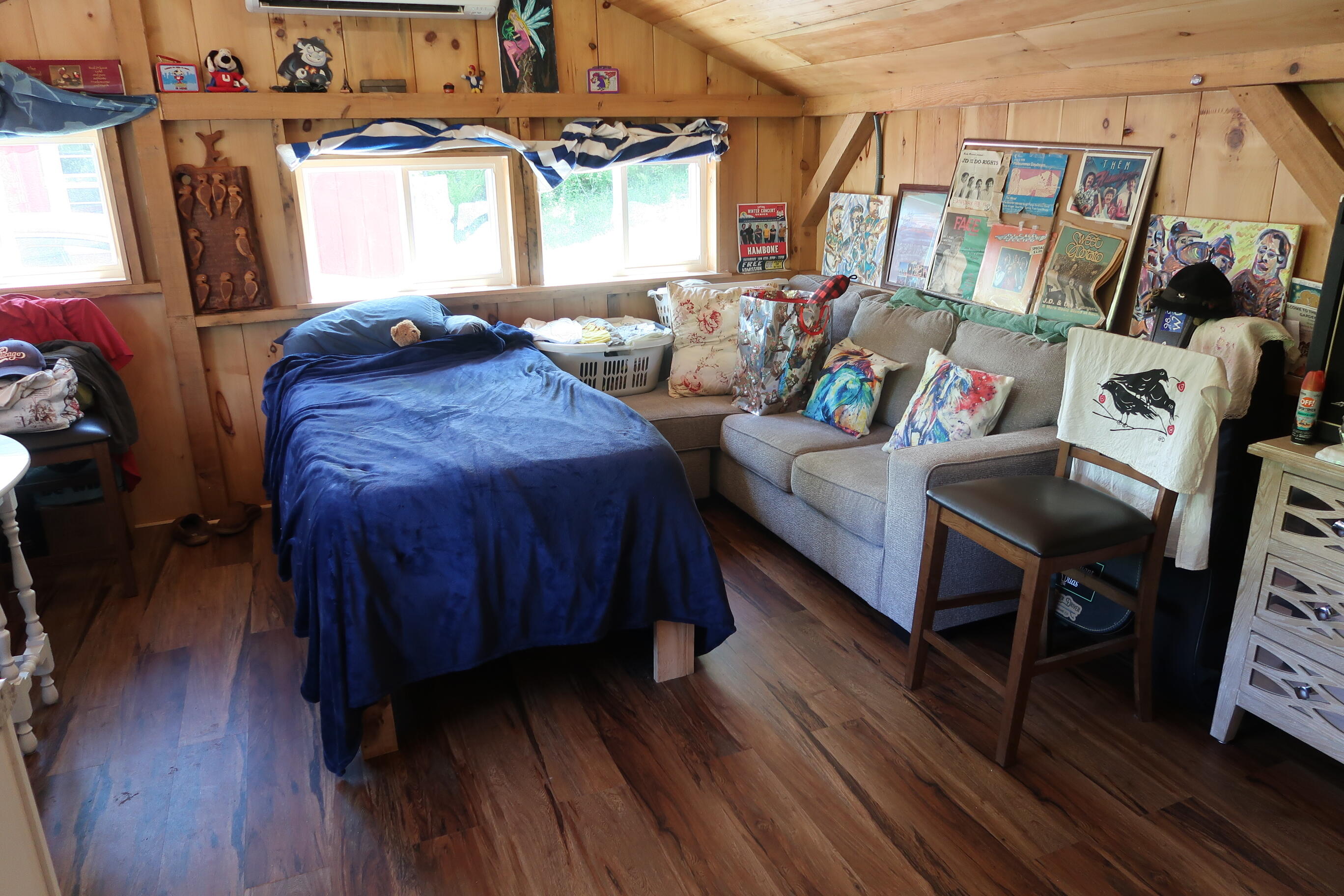 1070 Manchester Road Belgrade, ME 04917 - Photo 39 of 47 IMG_1801
