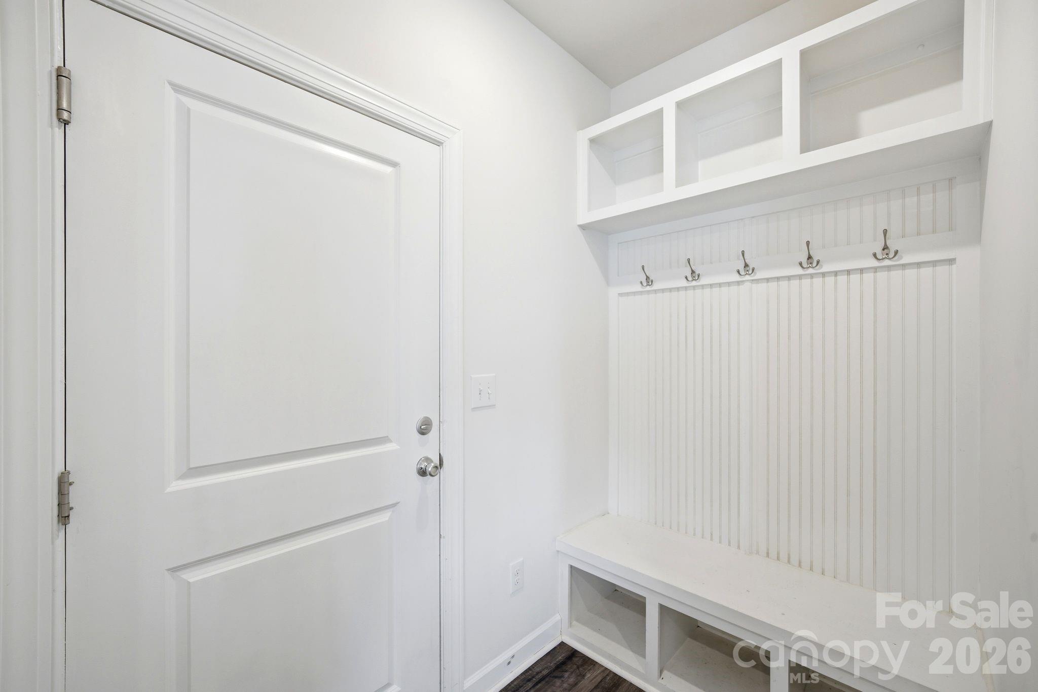 518 Nixon Road Belmont, NC 28012 - Photo 13 of 39