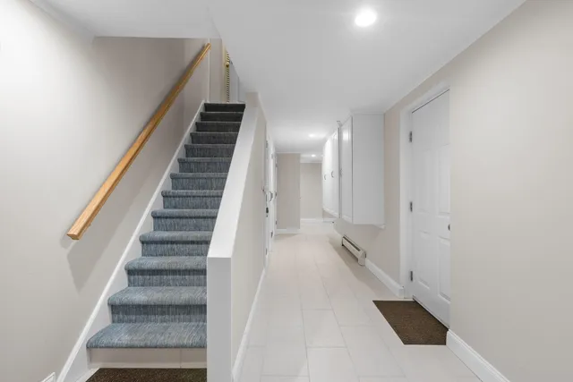 $1,999,999 | 821 Bloomfield Street, Hoboken, NJ 07030