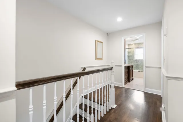 $1,999,999 | 821 Bloomfield Street, Hoboken, NJ 07030