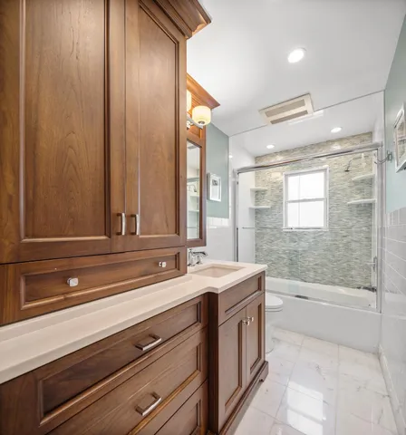 $1,999,999 | 821 Bloomfield Street, Hoboken, NJ 07030