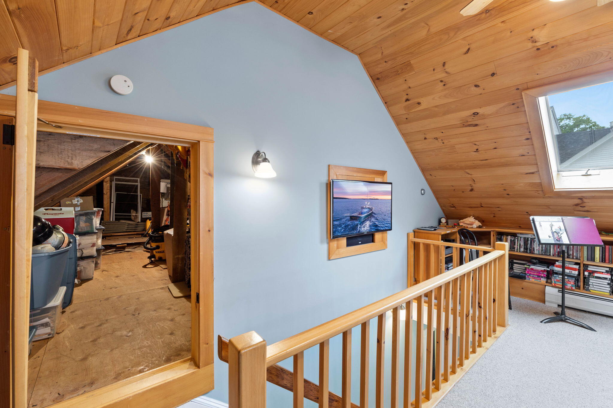88 Court Street Castine, ME 04421 - Photo 21 of 50 88 Court