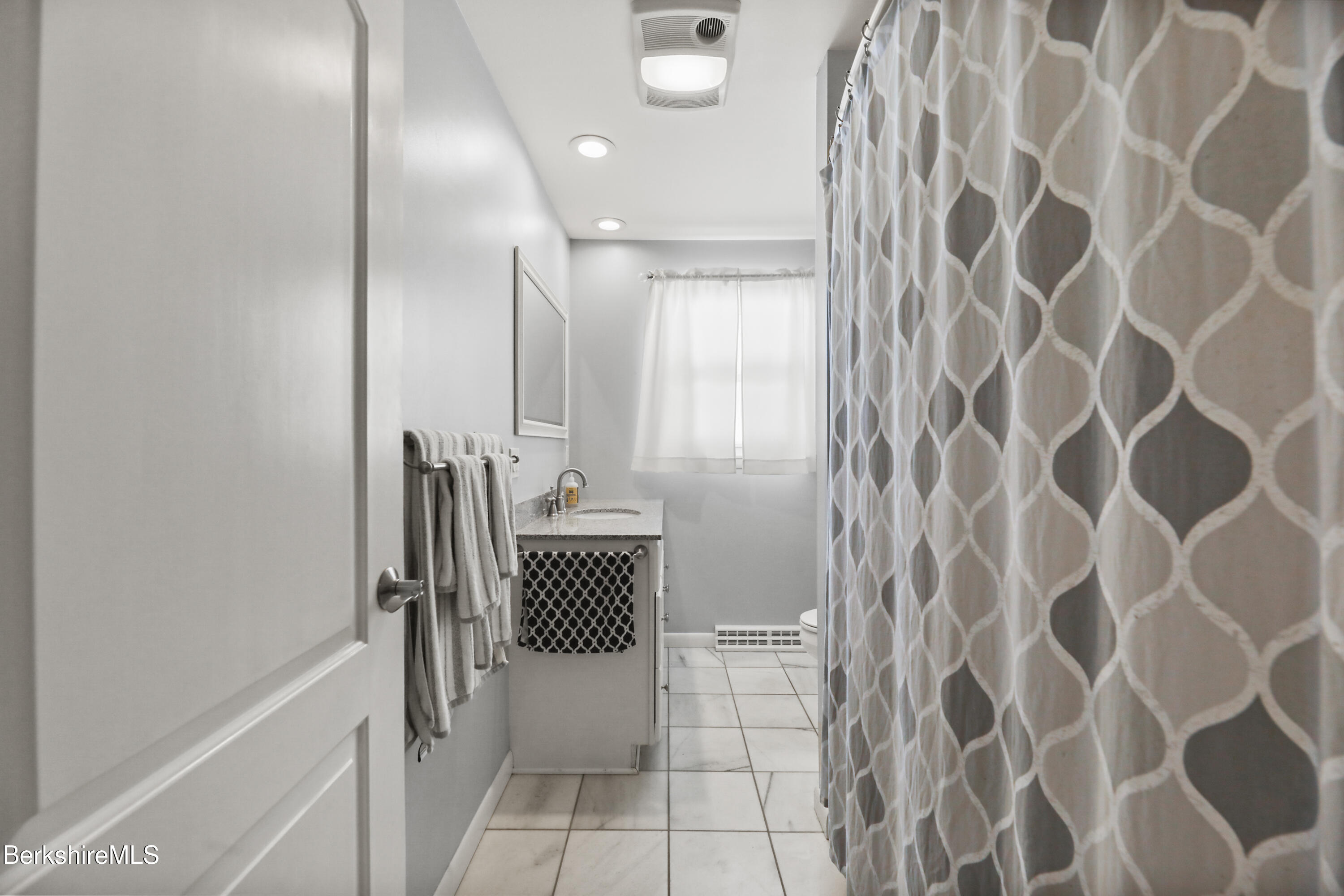 147 East Harbor Road Cheshire, MA 01225 - Photo 25 of 30 145 Bathroom Two