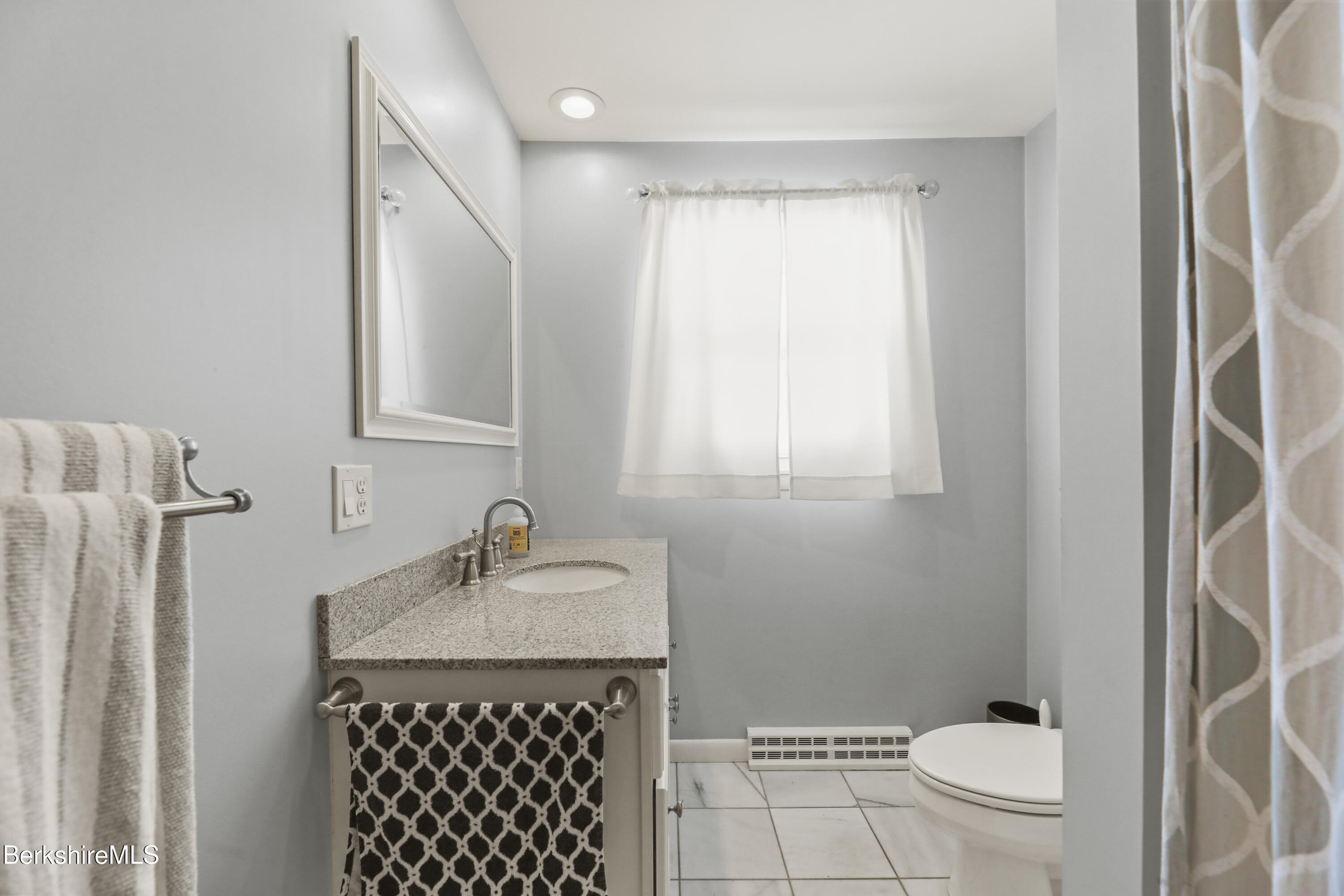 147 East Harbor Road Cheshire, MA 01225 - Photo 26 of 30 150 Bathroom Two