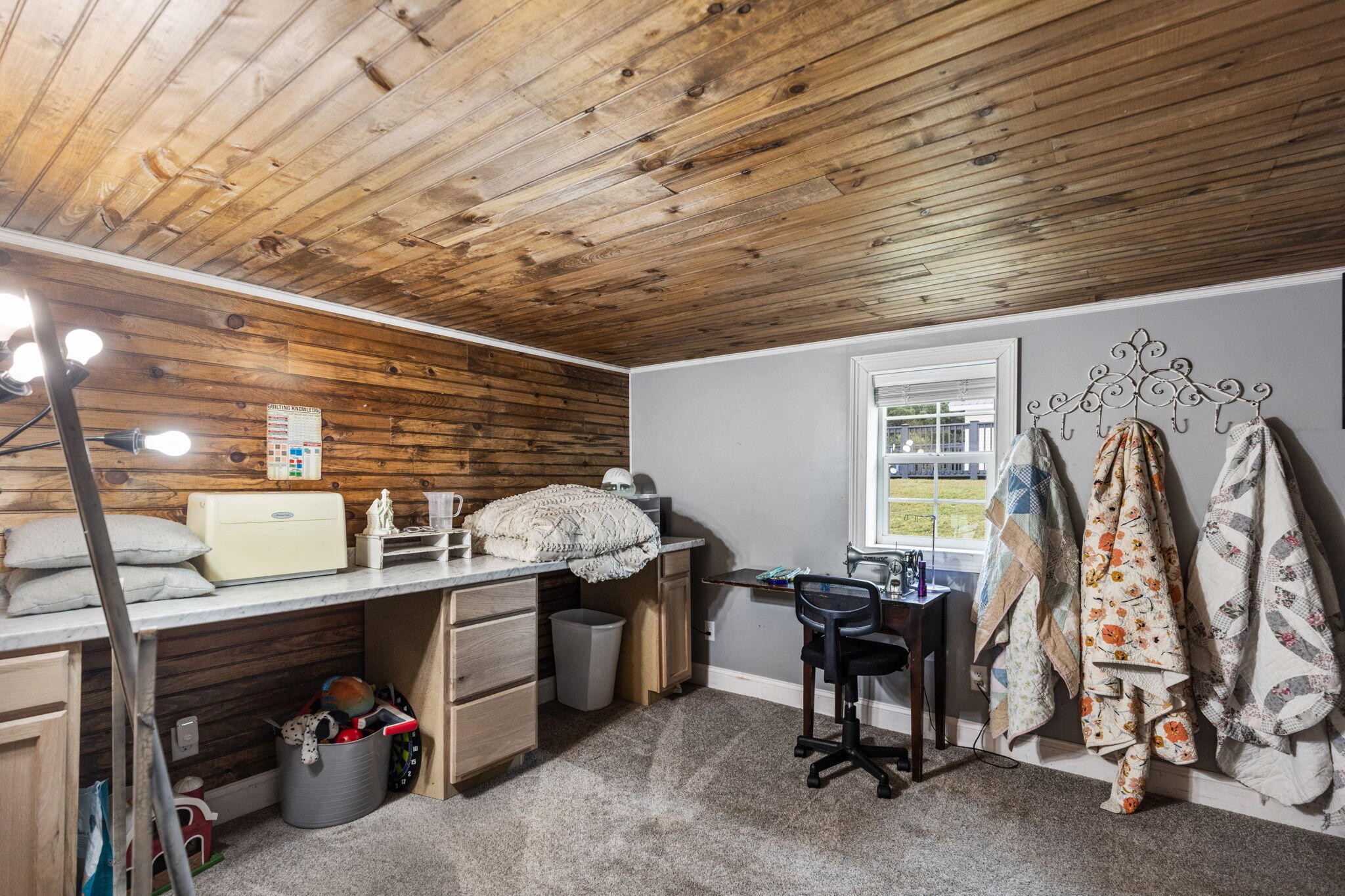 2213 Northeast Road Southeast Cleveland, TN 37311 - Photo 27 of 47 Gallery Image 27