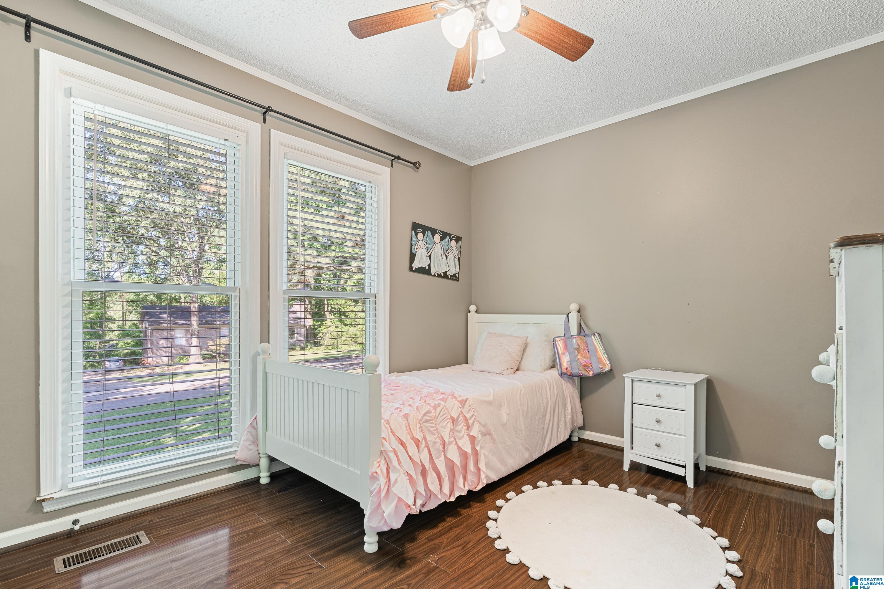 4716 Quarter Staff Road Birmingham, AL 35223 - Photo 19 of 34