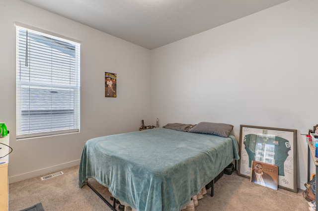 6197 North Fox Cyn Road Lehi, UT 84048 - Photo 21 of 59