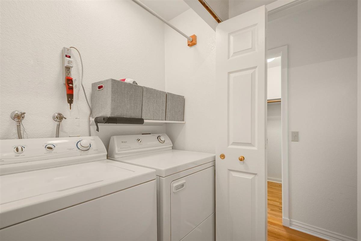 12 Mirada Road Half Moon Bay, CA 94019 - Photo 11 of 22 Gallery Image 11