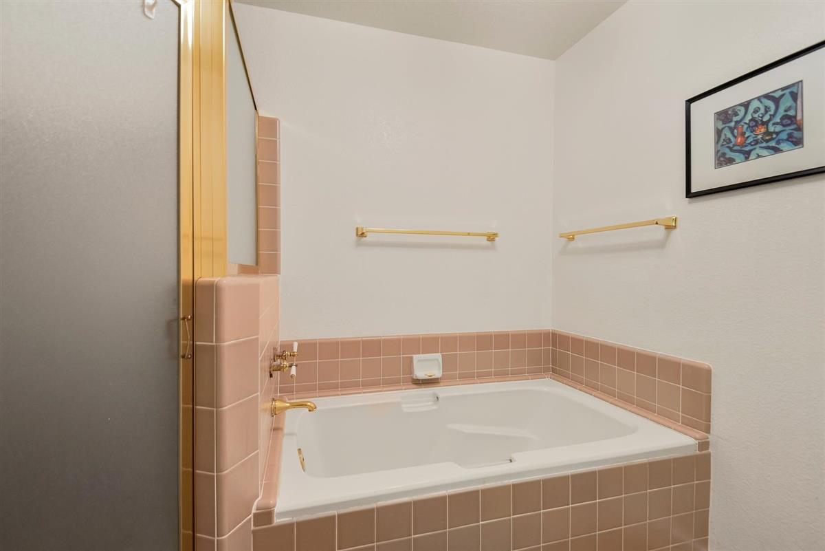 12 Mirada Road Half Moon Bay, CA 94019 - Photo 14 of 22 Gallery Image 14