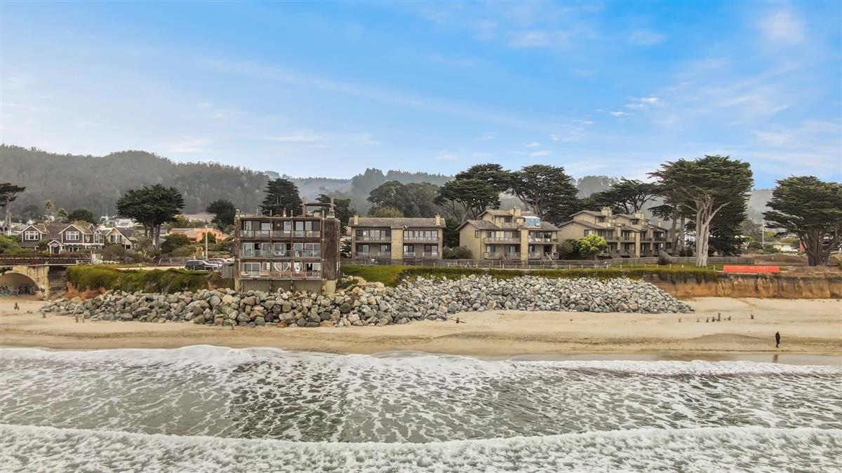 12 Mirada Road Half Moon Bay, CA 94019 - Photo 15 of 22 Gallery Image 15