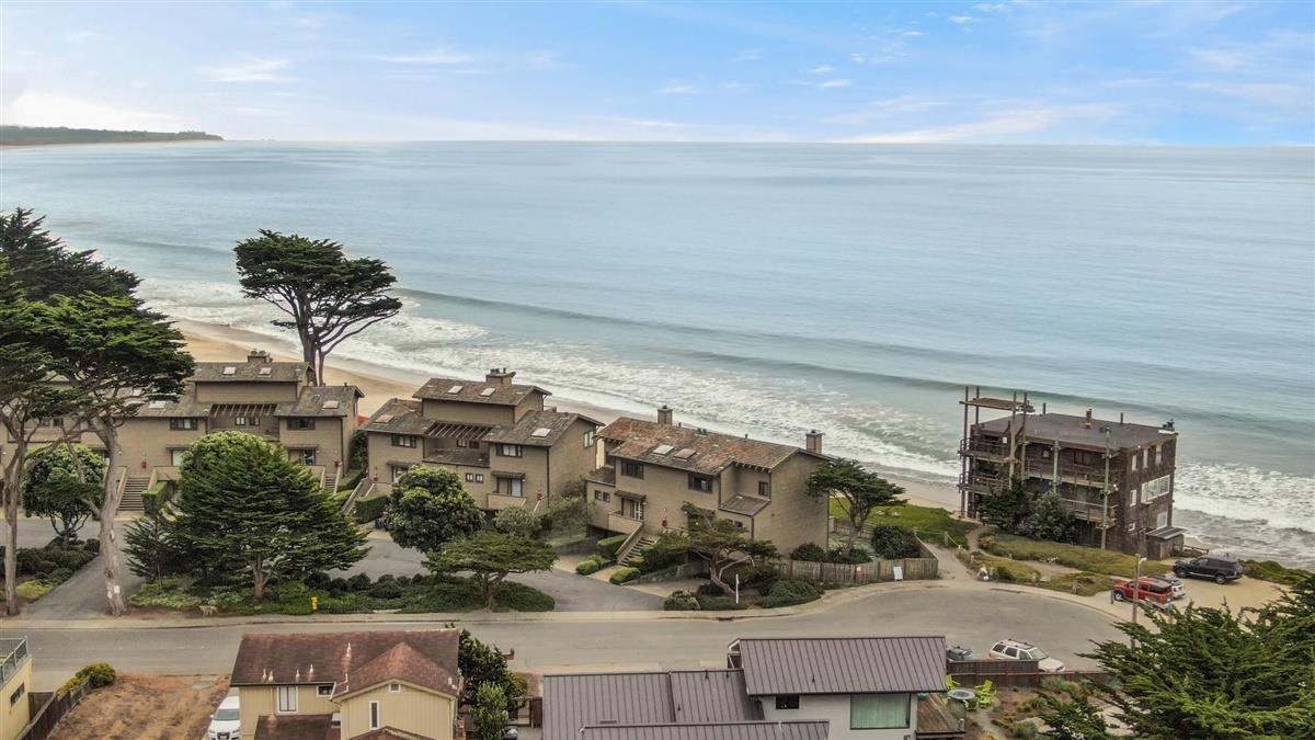 12 Mirada Road Half Moon Bay, CA 94019 - Photo 17 of 22 Gallery Image 17