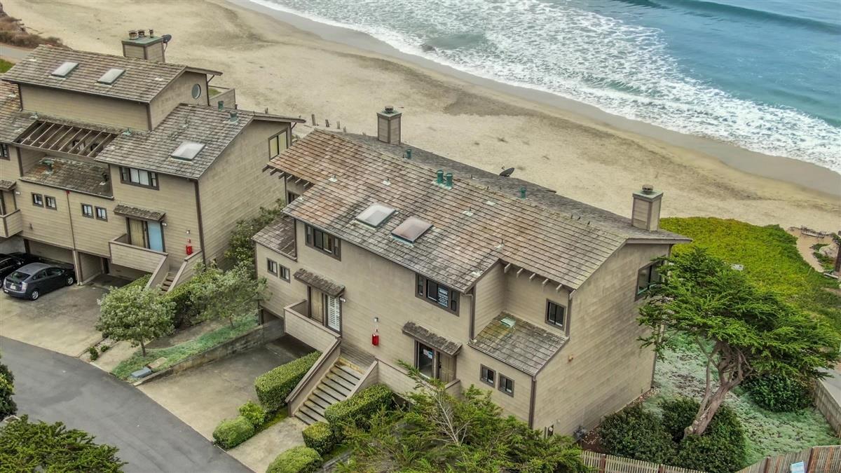 12 Mirada Road Half Moon Bay, CA 94019 - Photo 18 of 22 Gallery Image 18