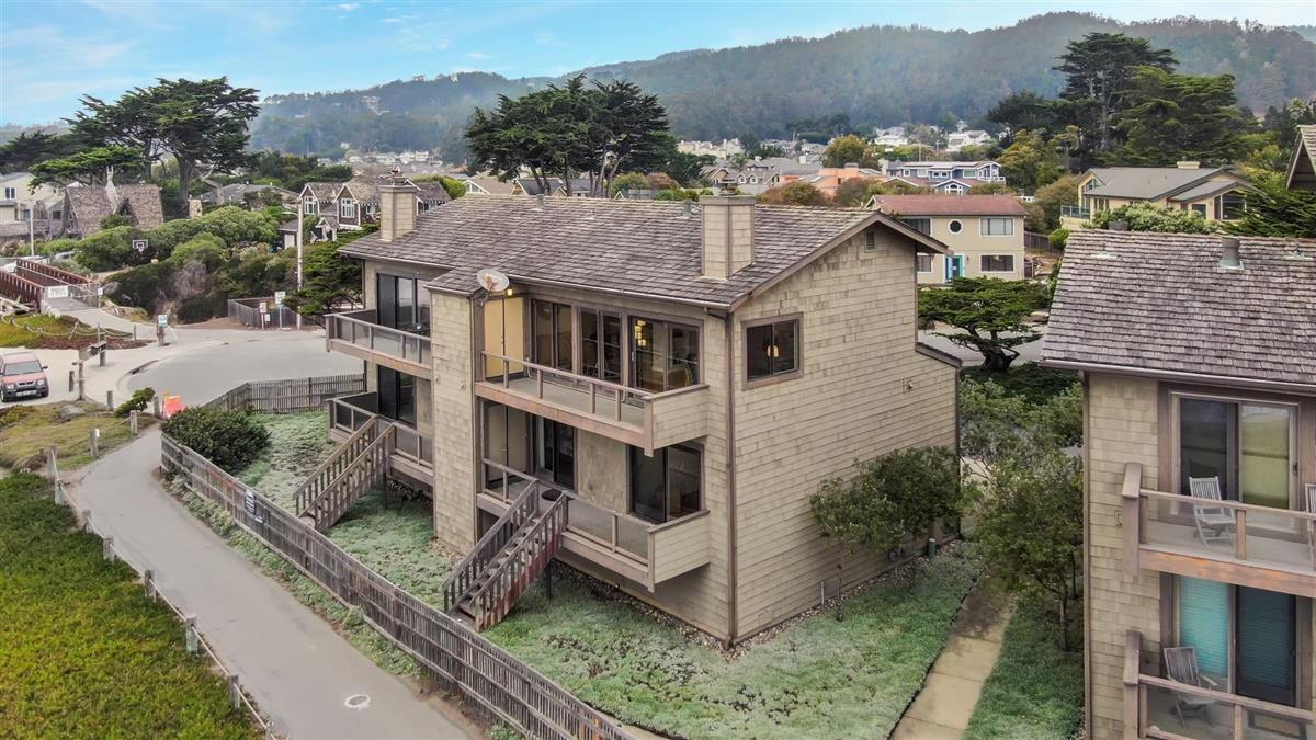 12 Mirada Road Half Moon Bay, CA 94019 - Photo 19 of 22 Gallery Image 19