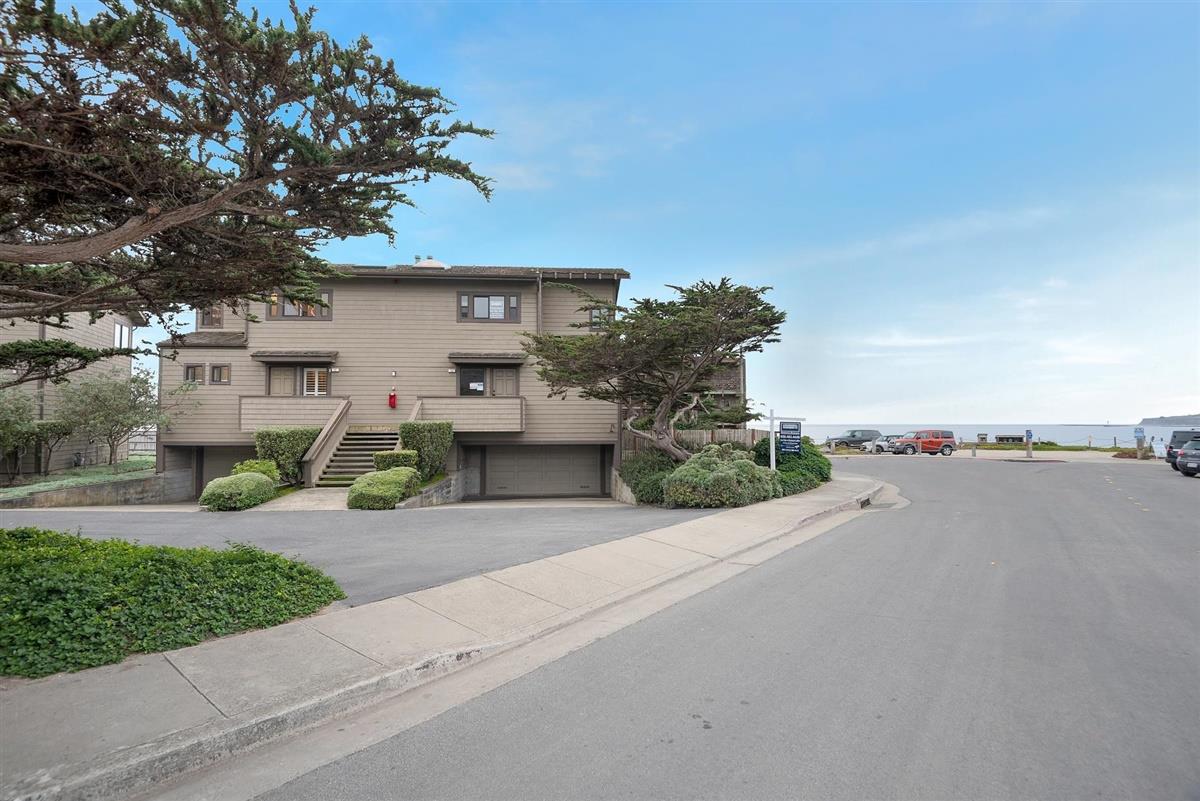 12 Mirada Road Half Moon Bay, CA 94019 - Photo 20 of 22 Gallery Image 20