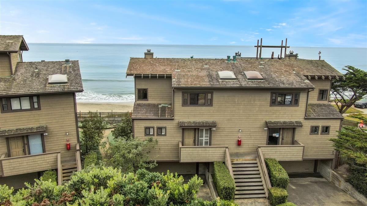 12 Mirada Road Half Moon Bay, CA 94019 - Photo 21 of 22 Gallery Image 21