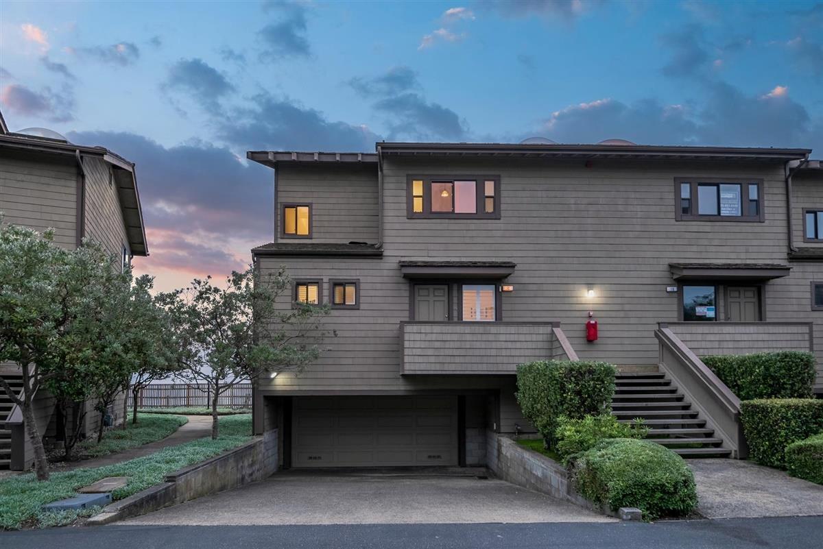 12 Mirada Road Half Moon Bay, CA 94019 - Photo 4 of 22 Gallery Image 4