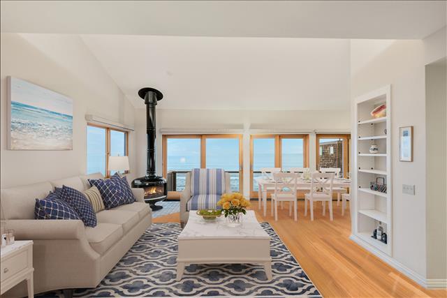 12 Mirada Road Half Moon Bay, CA 94019 - Photo 5 of 22 Gallery Image 5