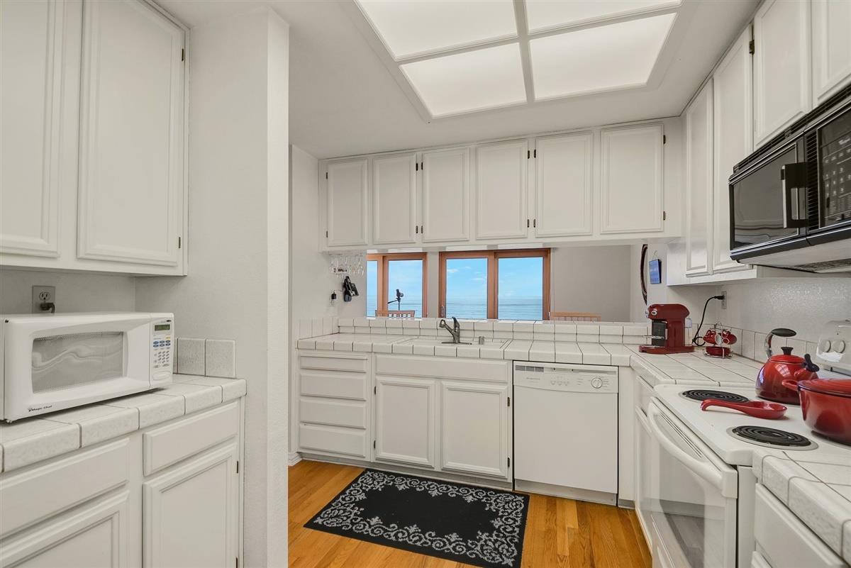 12 Mirada Road Half Moon Bay, CA 94019 - Photo 8 of 22 Gallery Image 8