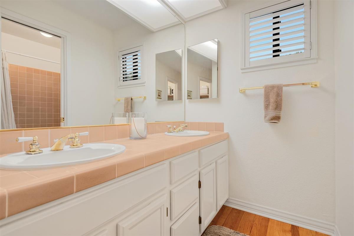 12 Mirada Road Half Moon Bay, CA 94019 - Photo 10 of 22 Gallery Image 10