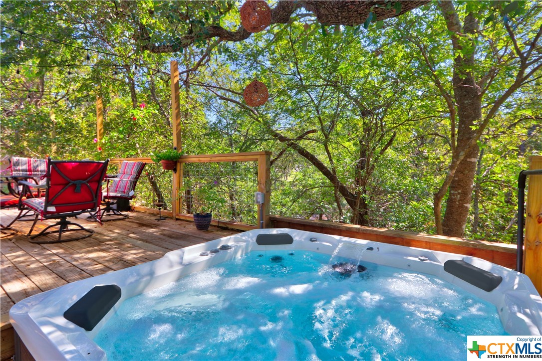 a view of outdoor space