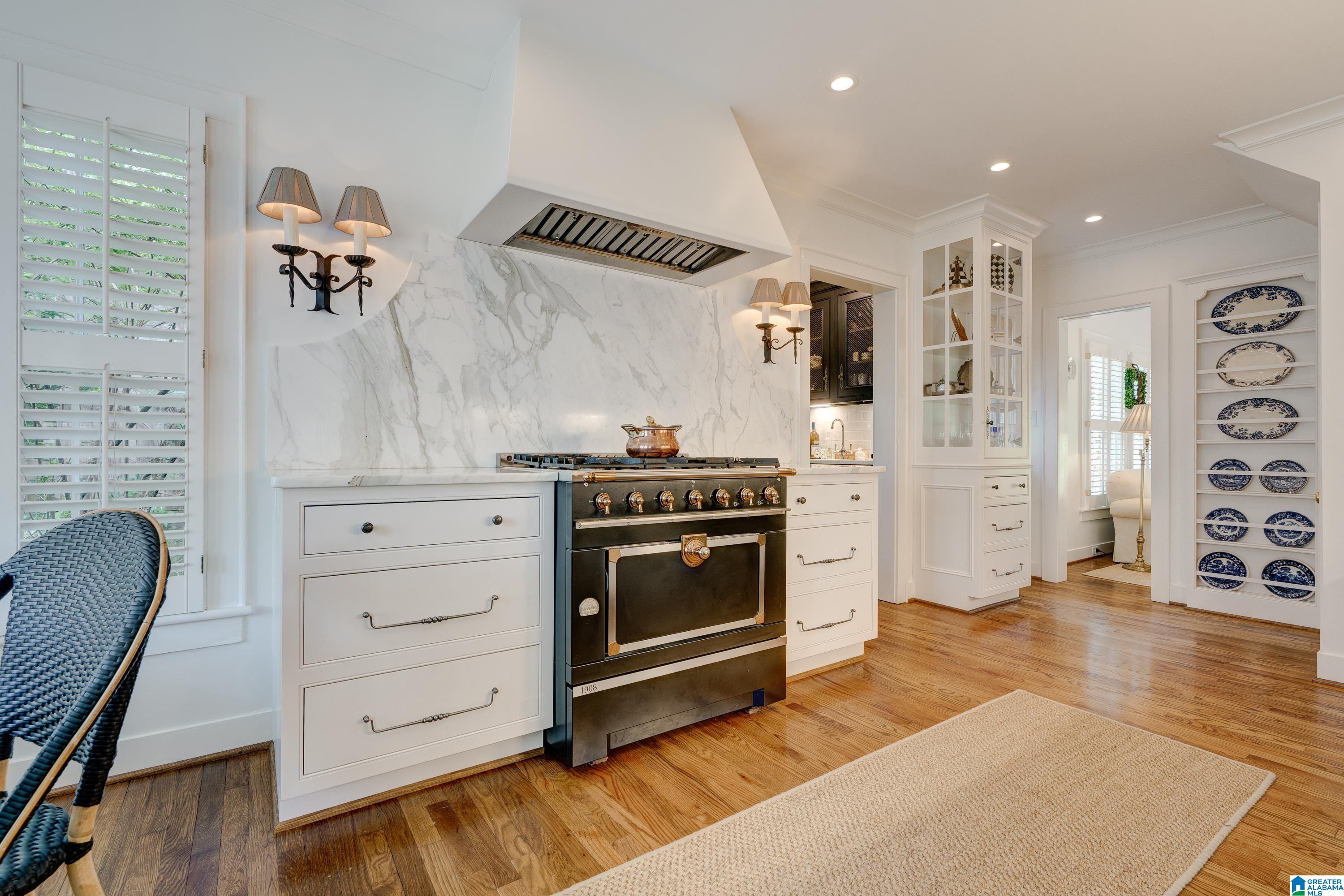 129 Main Street Birmingham, AL 35213 - Photo 15 of 50