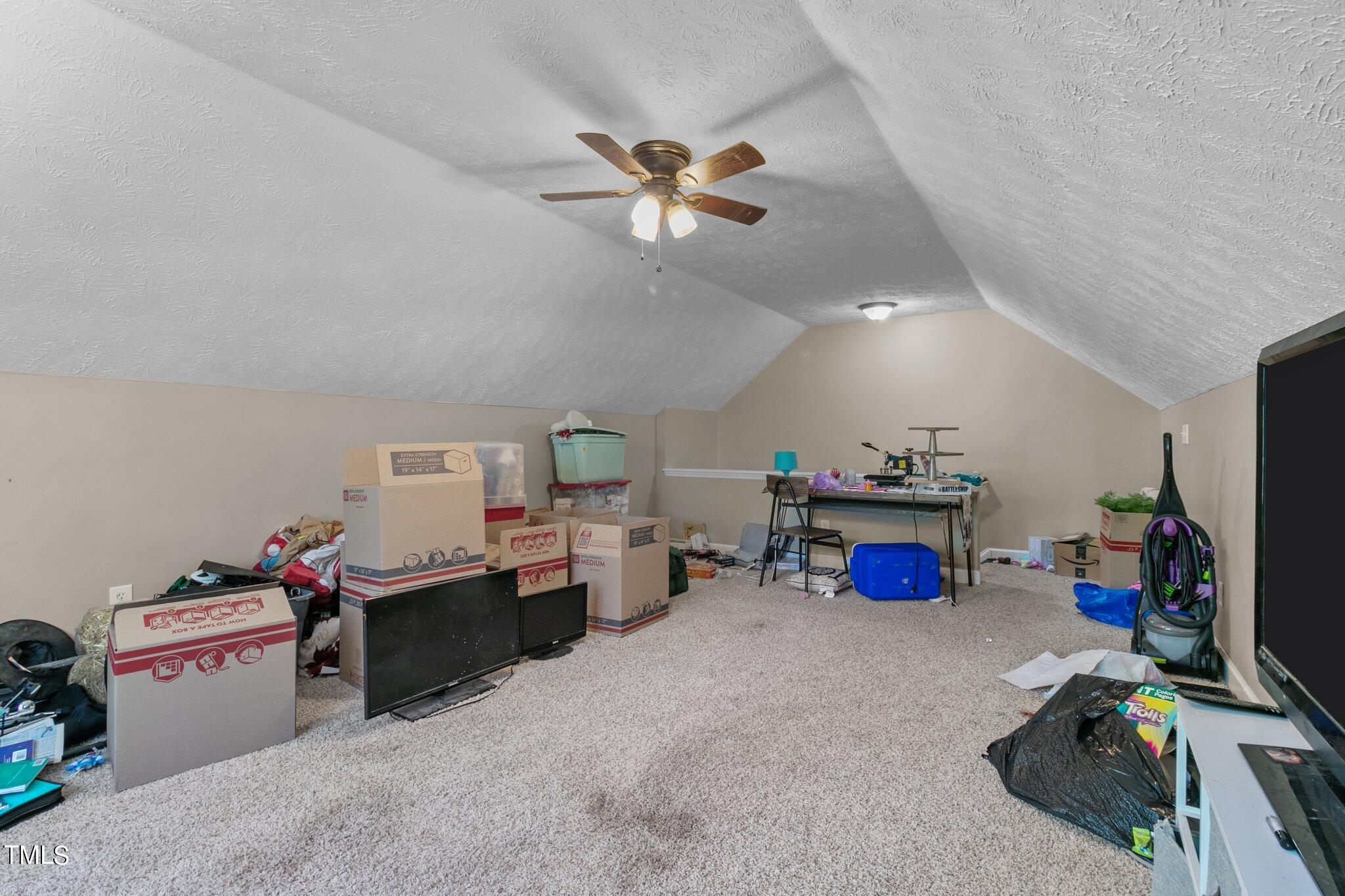 7791 Trappers Road Fayetteville, NC 28311 - Photo 27 of 29 29-web-or-mls-IMG_9302