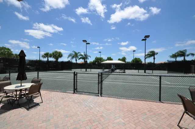 $949,000 | 13226 Solana Beach Cove, Delray Beach, FL 33446