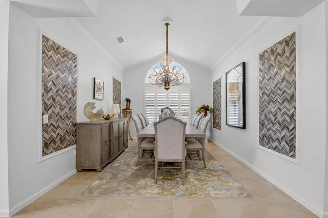 $949,000 | 13226 Solana Beach Cove, Delray Beach, FL 33446