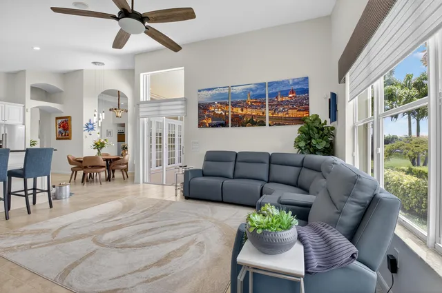 $949,000 | 13226 Solana Beach Cove, Delray Beach, FL 33446