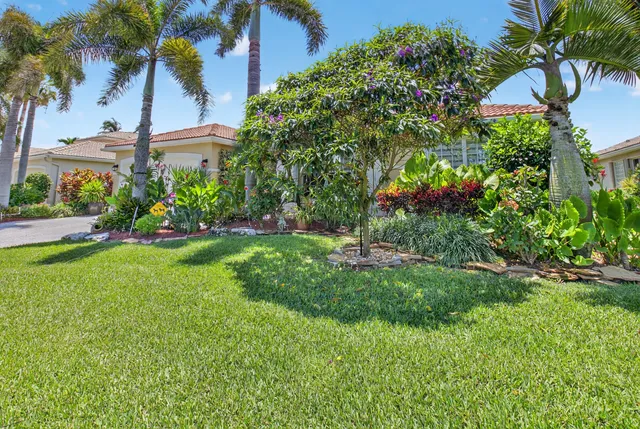$949,000 | 13226 Solana Beach Cove, Delray Beach, FL 33446