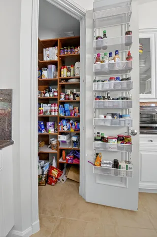 $949,000 | 13226 Solana Beach Cove, Delray Beach, FL 33446