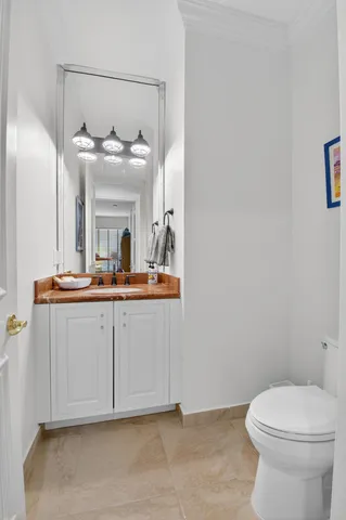 $949,000 | 13226 Solana Beach Cove, Delray Beach, FL 33446