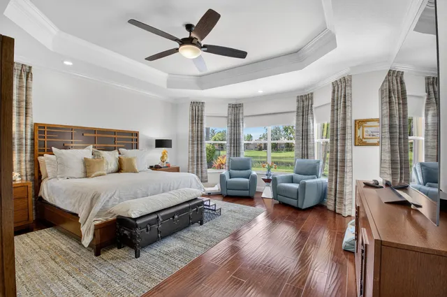 $949,000 | 13226 Solana Beach Cove, Delray Beach, FL 33446