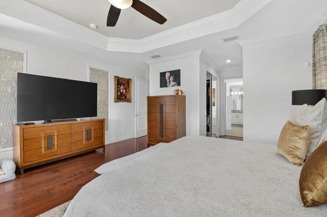 $949,000 | 13226 Solana Beach Cove, Delray Beach, FL 33446