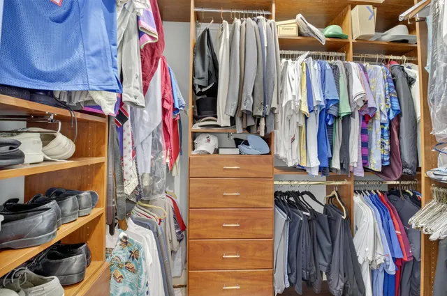 $949,000 | 13226 Solana Beach Cove, Delray Beach, FL 33446