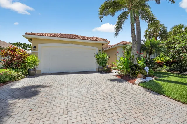 $949,000 | 13226 Solana Beach Cove, Delray Beach, FL 33446