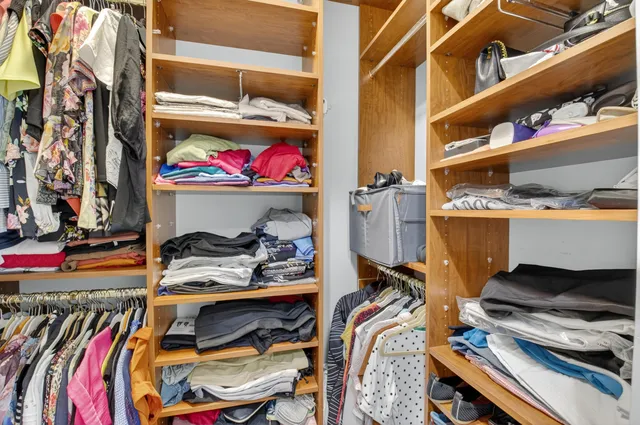 $949,000 | 13226 Solana Beach Cove, Delray Beach, FL 33446